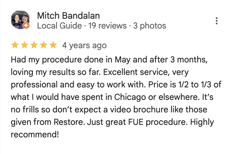 Screenshot 2025-04-09 at 1.48.20 PM